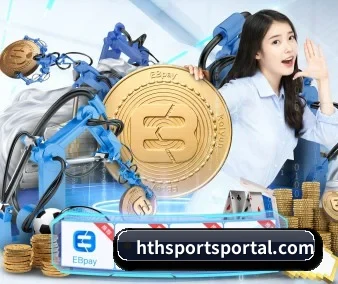品牌创立 - 品牌成立元年,获得欧洲权威机构认证,正式开始全球化运营。
