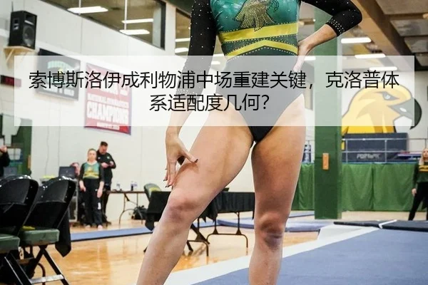 索博斯洛伊成利物浦中场重建关键，克洛普体系适配度几何？